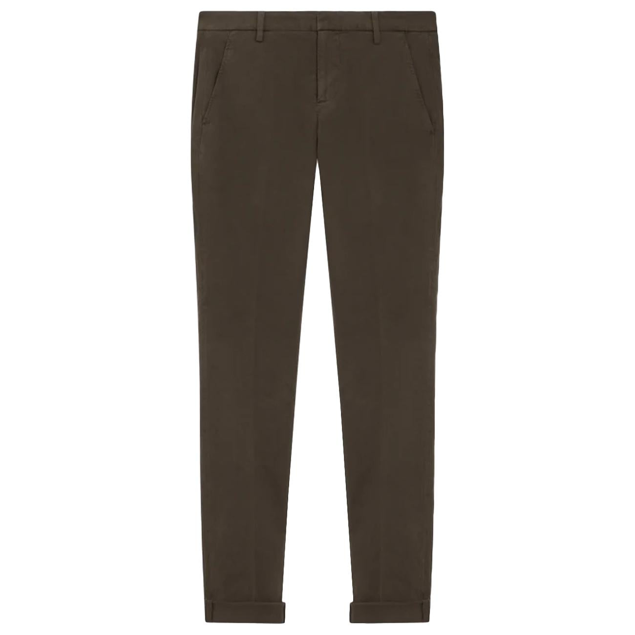  UP235-GSE043U-PTD-DU 671 FIENO DONDUP 