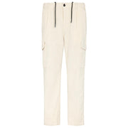 Pantalaccio Cargo MK9950140 LATTE MARKUP 