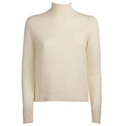 Dolcevita slim B2093 201 BIANCO BASE 