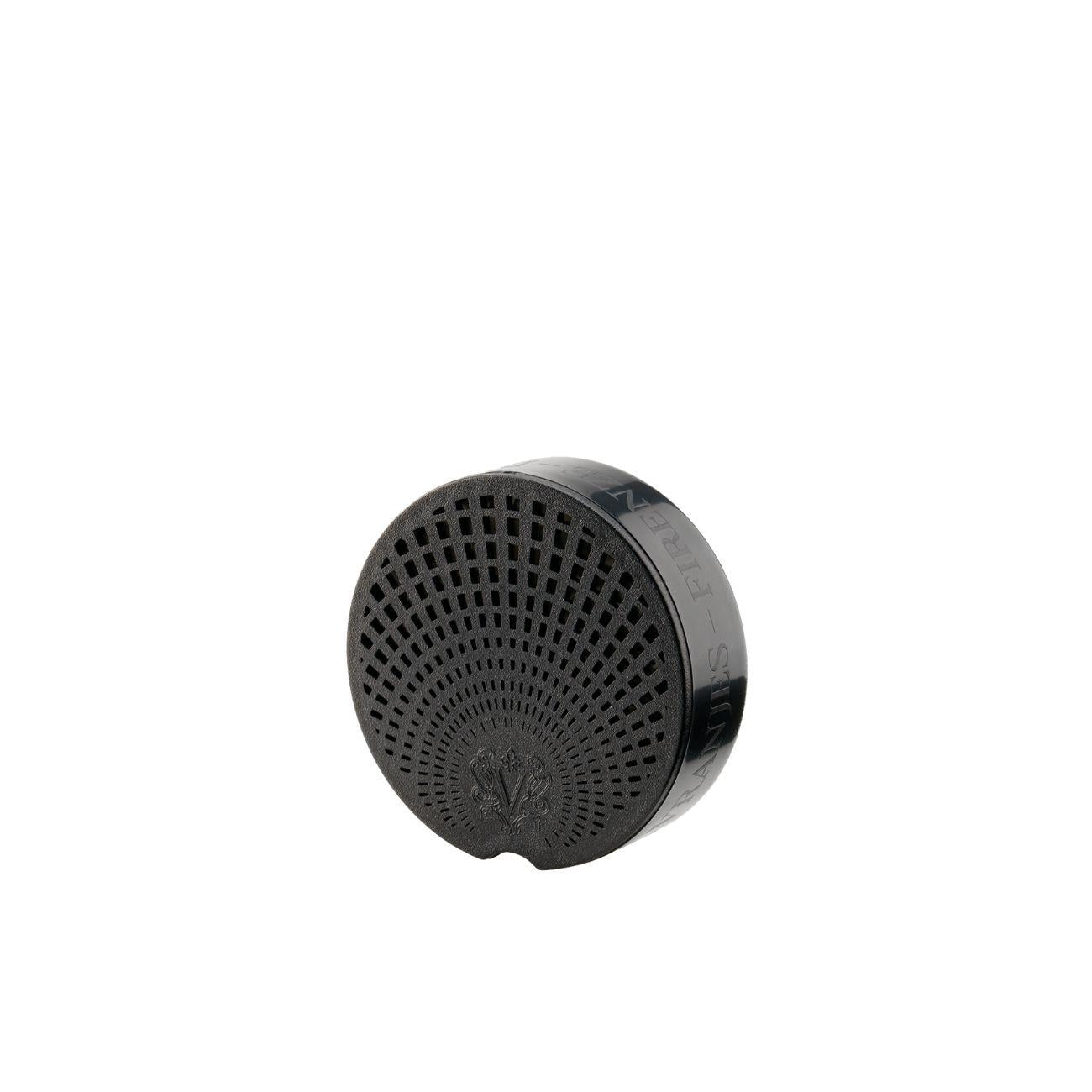 Diffusore Carparfum Rosso Nobile CRP001699BLE1 UNICO DR. VRANJES FIRENZE 