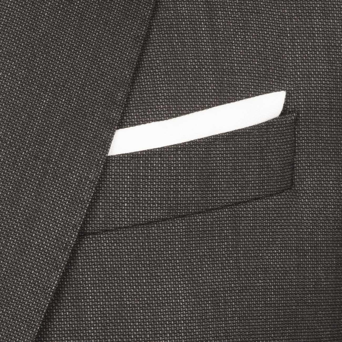 Giacca Bigol Faz Uomo Grigio G1251N4333106 11GRIGIO DANIELE ALESSANDRINI 