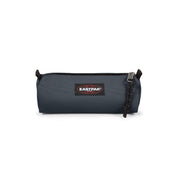 Benchmark Astuccio Unisex Midnight EAST/EK498 154MIDNIGH EASTPAK 