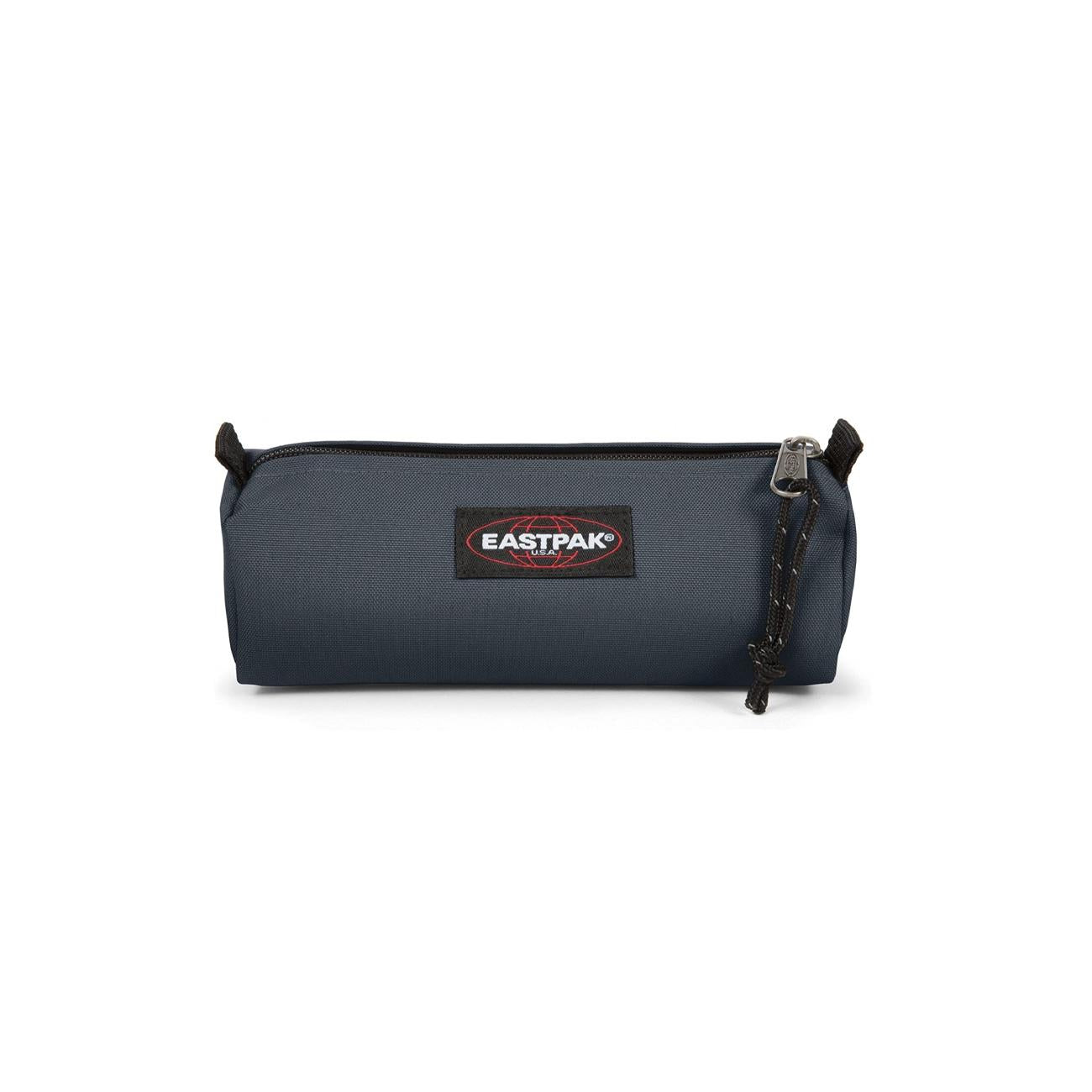 Benchmark Astuccio Unisex Midnight EAST/EK498 154MIDNIGH EASTPAK 