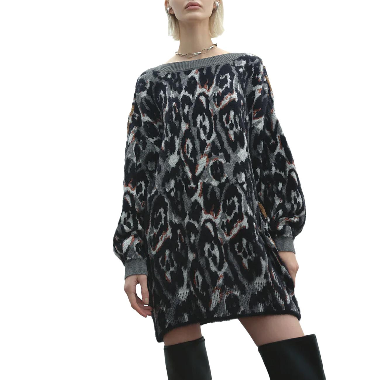  MGKD11011 MACULATO AKEP 