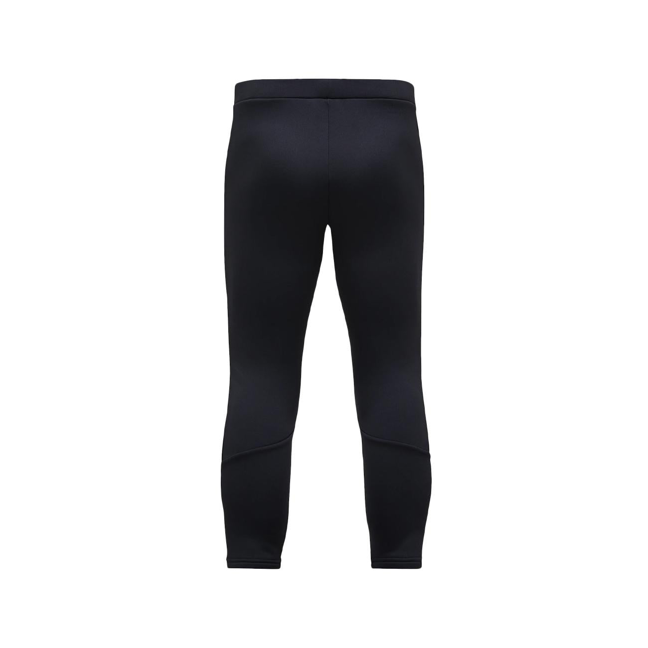 Pantaloni Rider Uomo Nero G79435 020 BLACK/BLACK PEAK PERFORMANCE 