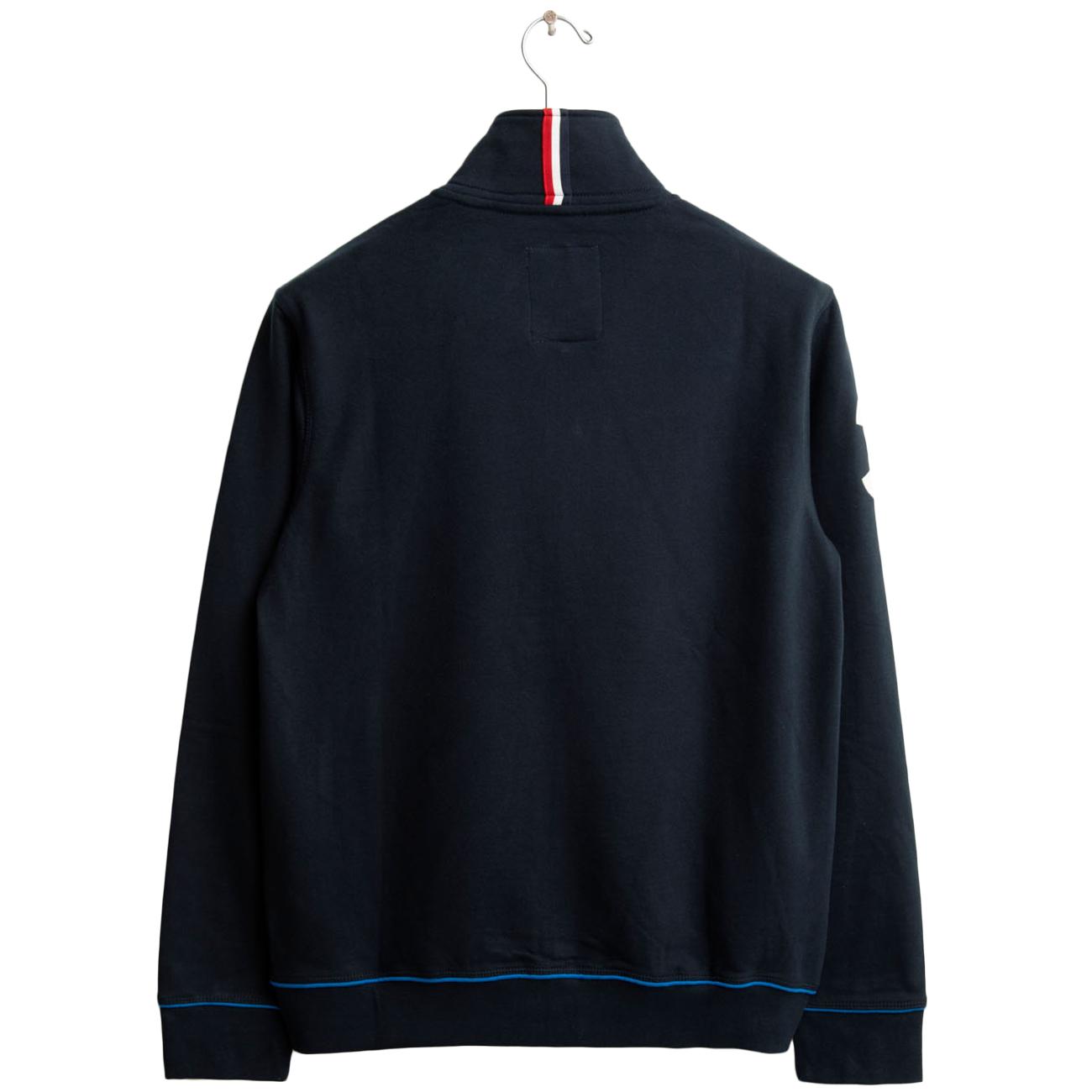  FM25W20FZ A0601 BLUE FRED MELLO 