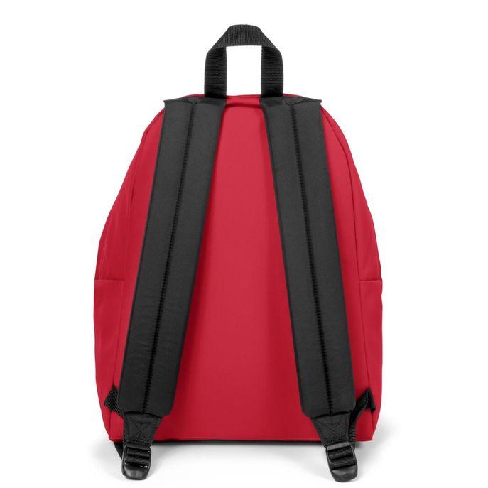 Zaino Padded Stop Red EAST/EK620 40VSTOPRED EASTPAK 