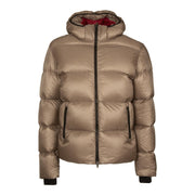  PI001021U12020 2600 TORTORA CHIARO HERNO 