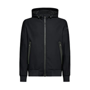  24001 60 BLUE BLACK RRD 