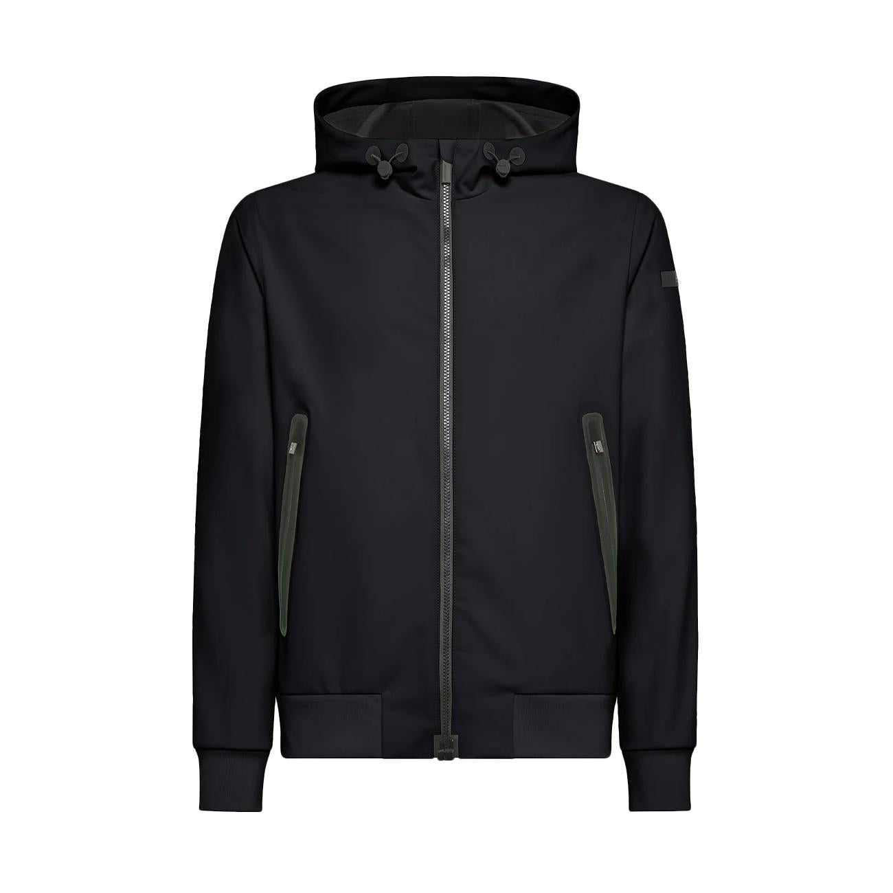  24001 60 BLUE BLACK RRD 