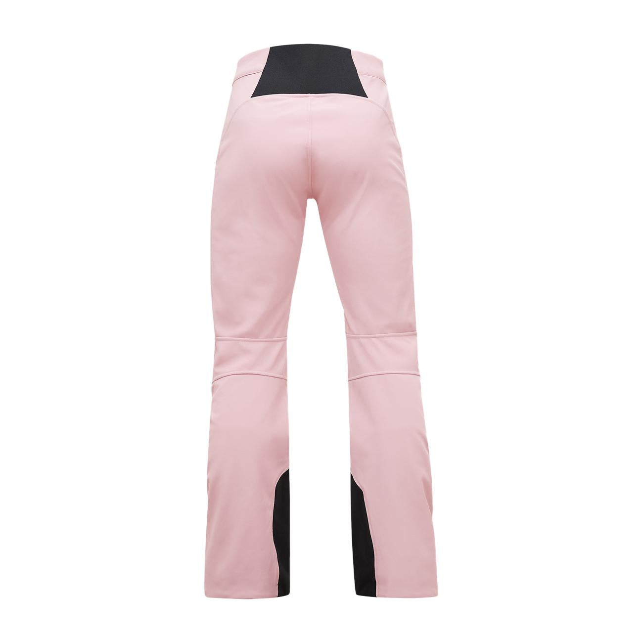 Pantalone Strech Donna Warm Blush G78013 150 5BH WARM BLUSH PEAK PERFORMANCE 