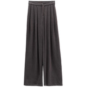  EFW250316 GRIGIO SCURO ELEH 