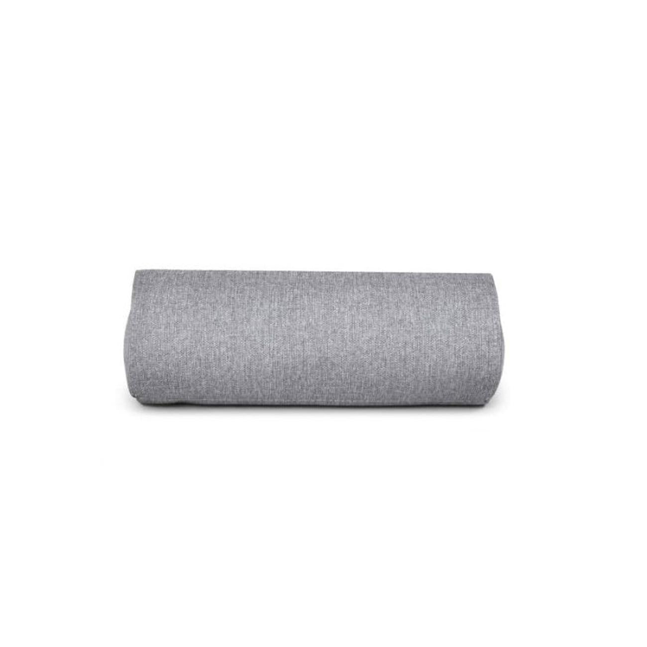 Rollcase Astuccio Unisex Sunday Grey EK32D 363 SUNDAY GREY EASTPAK 