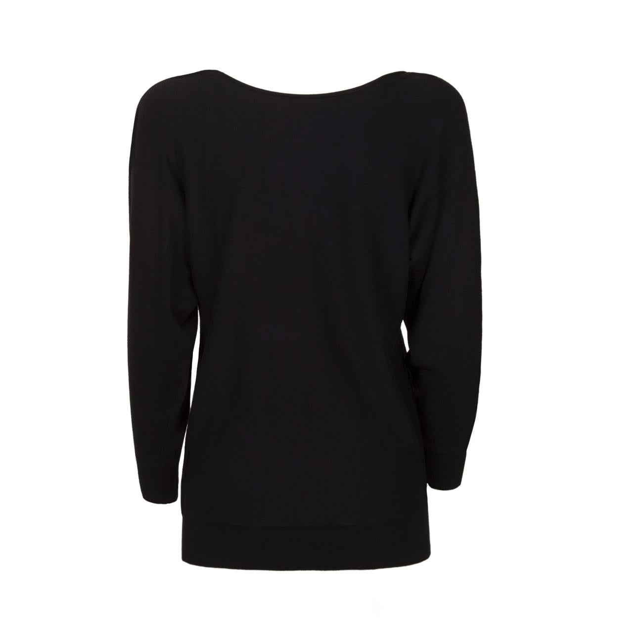  W3RR47/Z2NQ2 G7P1/BLAECKNED BLUE GUESS 