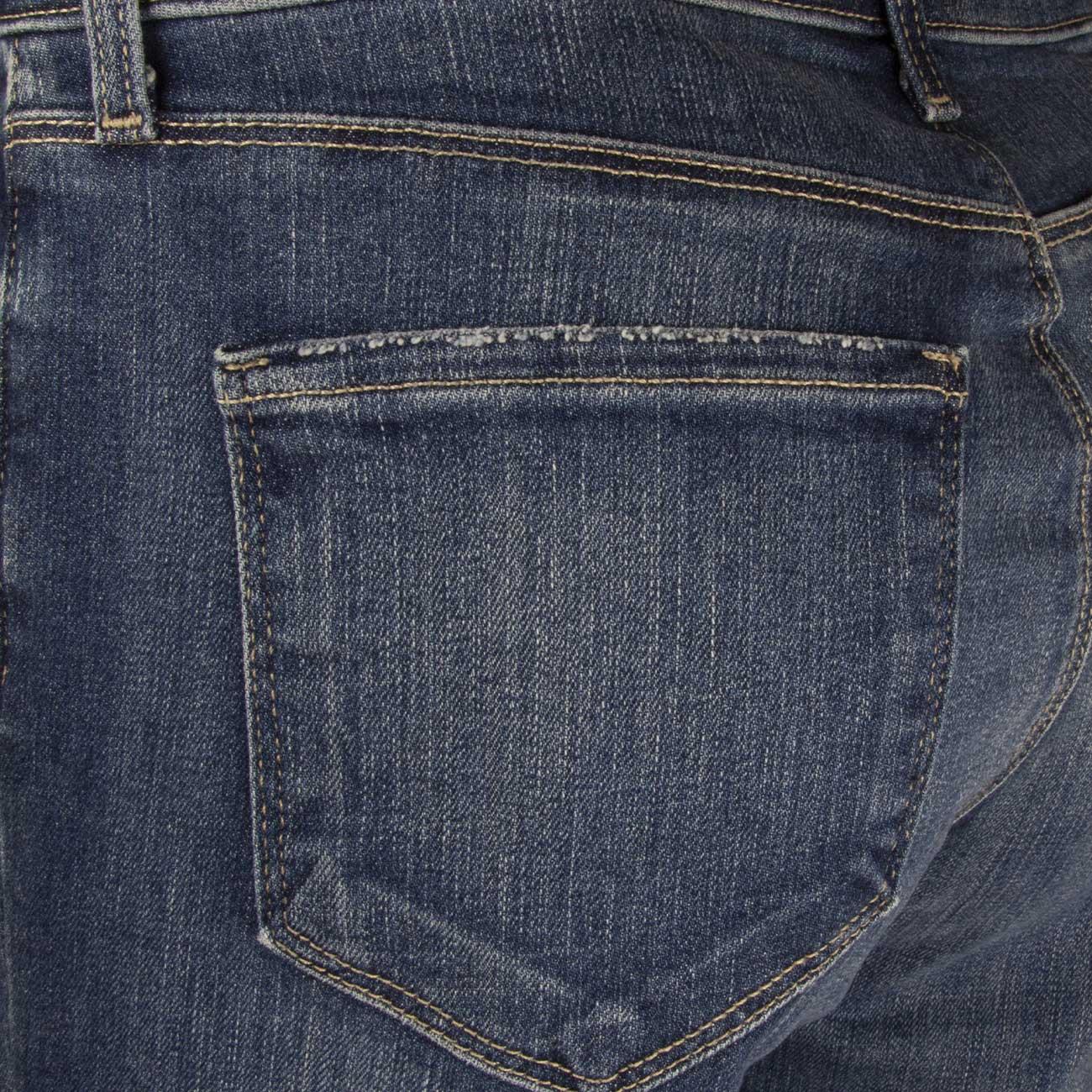  2651D18 LARD LAREDO L'AGENCE 