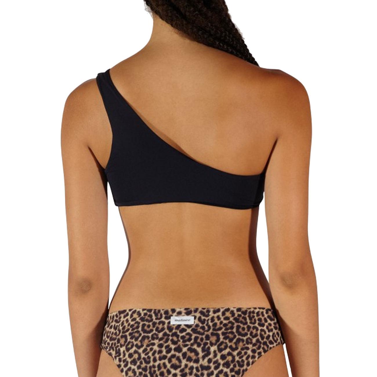 Top Isabelle Monospalla EM2101 ISABELLE NERO MATINEE 