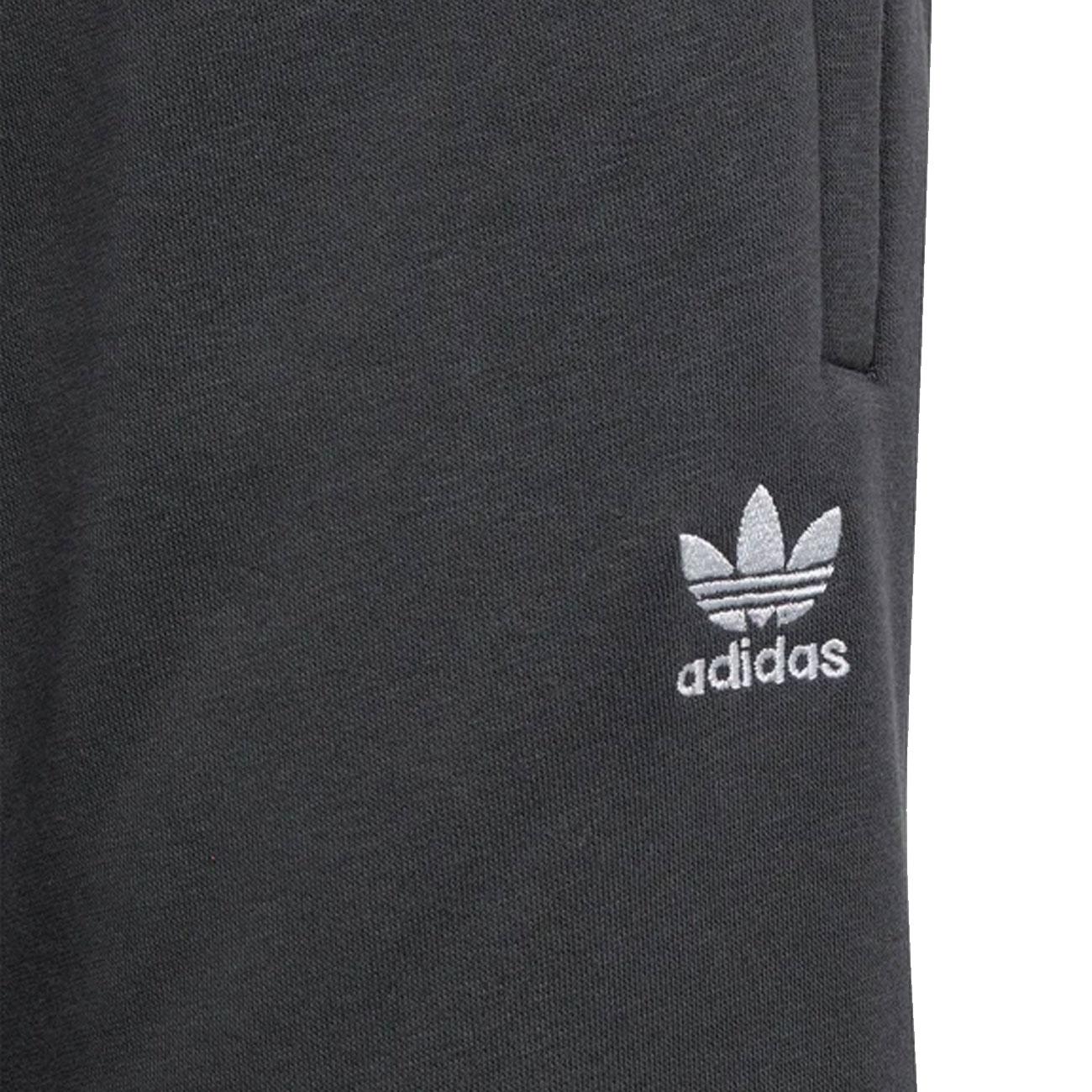 Jogger Adicolor Bimbo Carbon IC6132 CARBON ADIDAS 