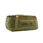 Borsone Black Hole 55L Unisex Buckhorn Green 49343 BUGR BUCKHORN GREEN PATAGONIA 