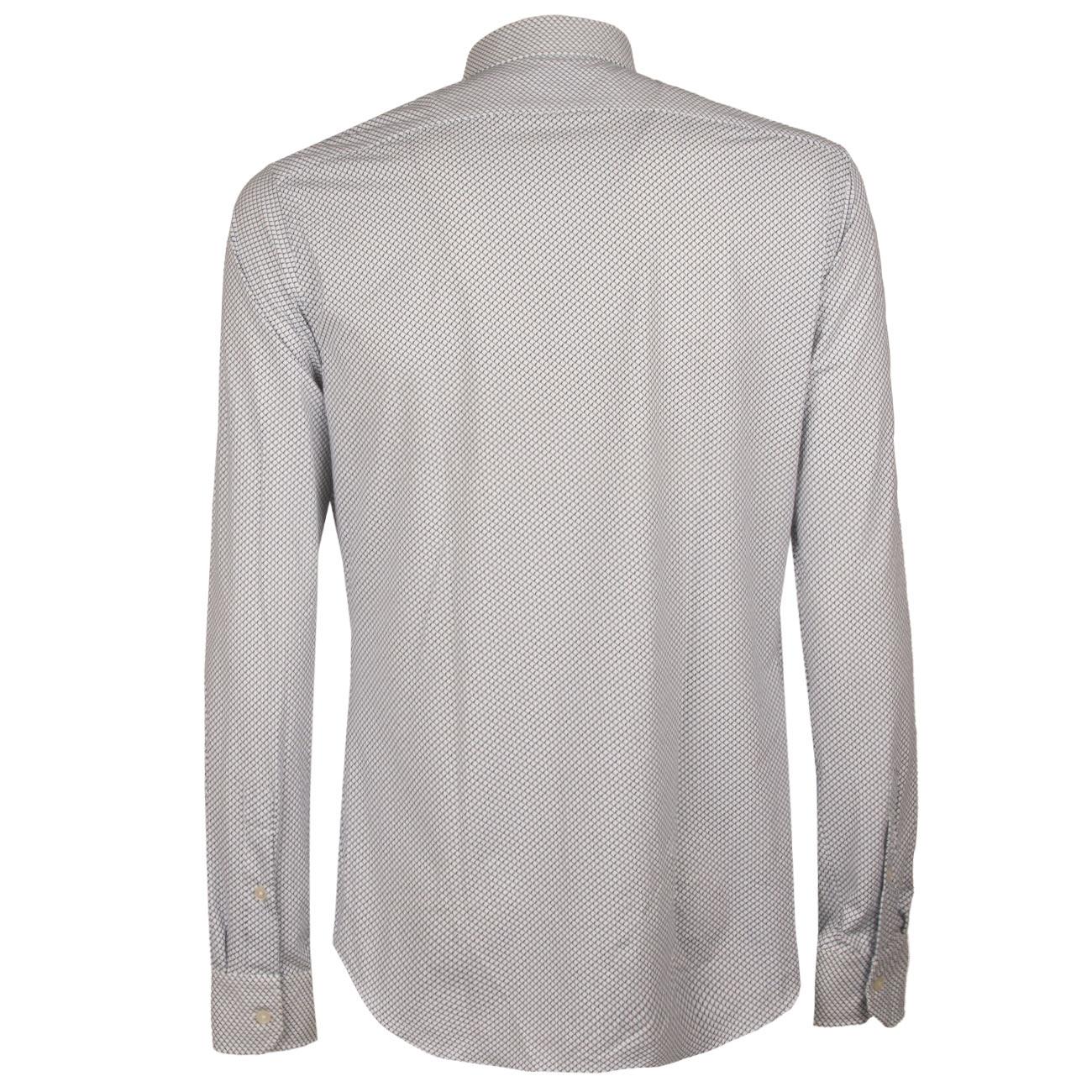  41621 001 BCO/BLU ST XACUS 