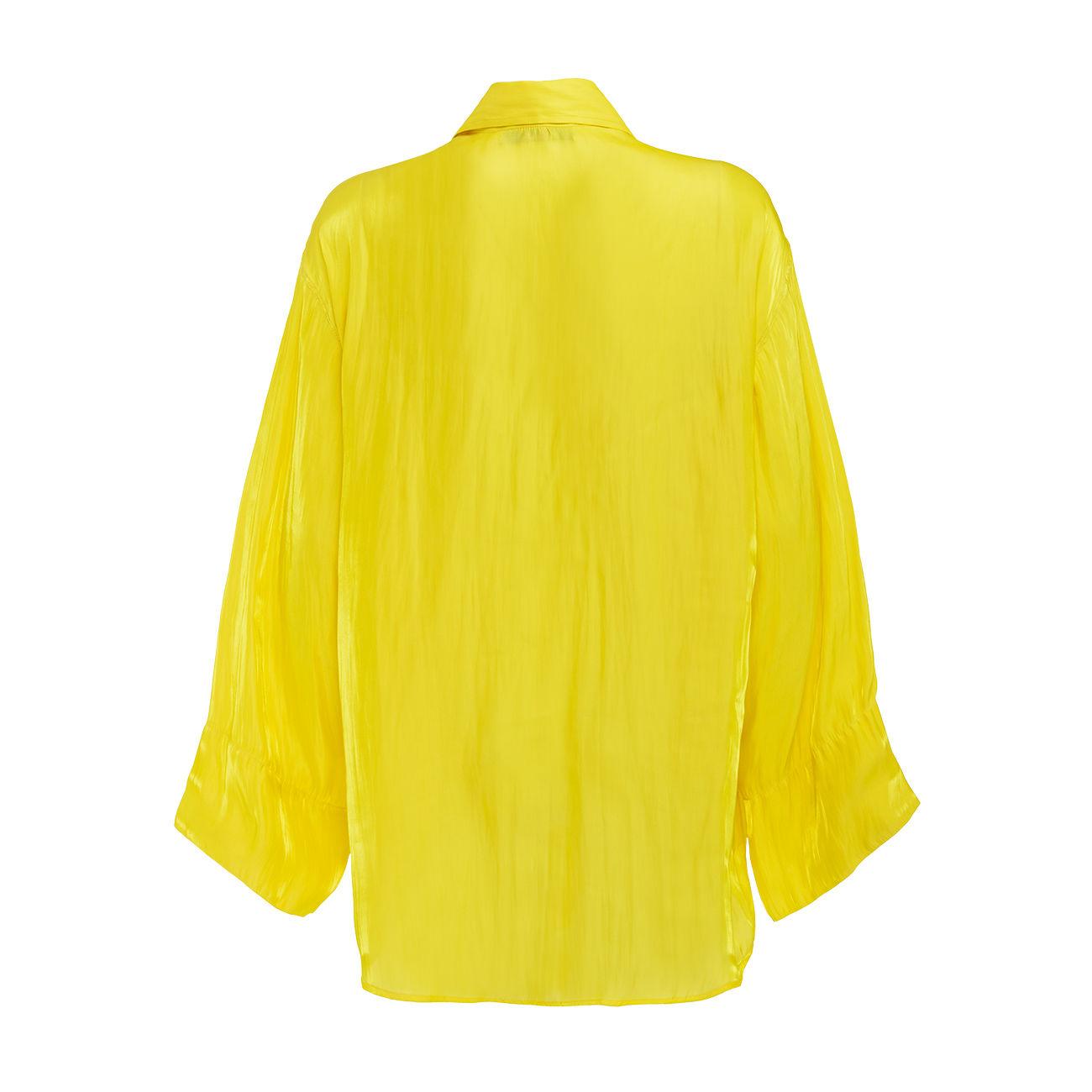 Camicione Donna Cedro JUC/J3512016 133CEDRO JUCCA 