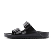 Sandali Arizona Eva Uomo Black 0129421 BLACK BIRKENSTOCK 