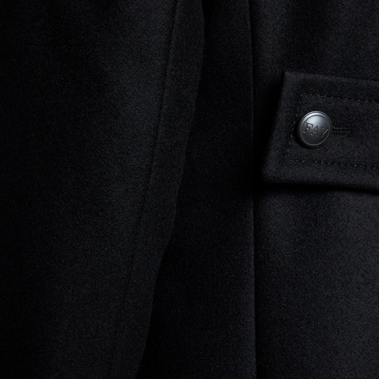  NAW50473170SGLB999 NERO FAY 