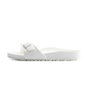 Sandali Madrid Eva 0128183 WHITE BIRKENSTOCK 