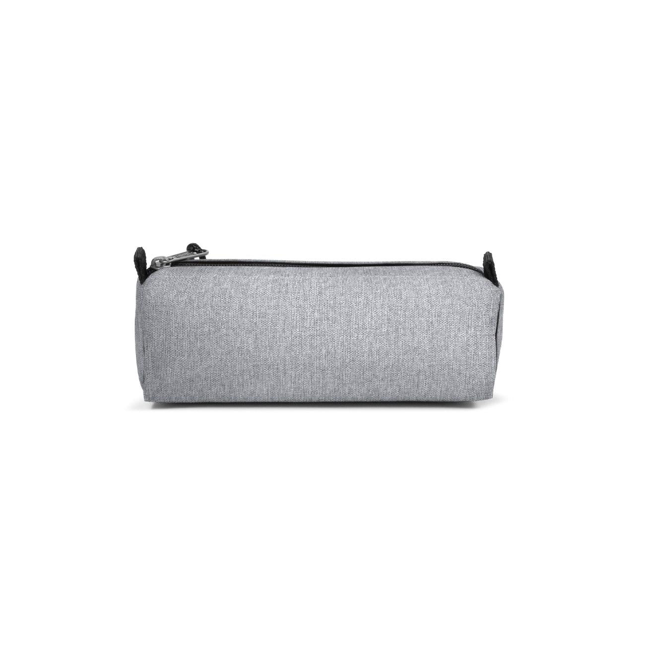 BENCHMARK ASTUCCIO EASTPAK EK372 363SUNDAYGREY EASTPAK 