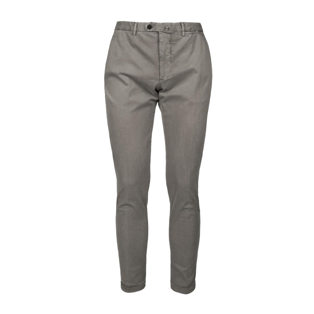  DSE3295 95/GREY SANTANIELLO 