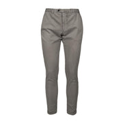  DSE3295 95/GREY SANTANIELLO 