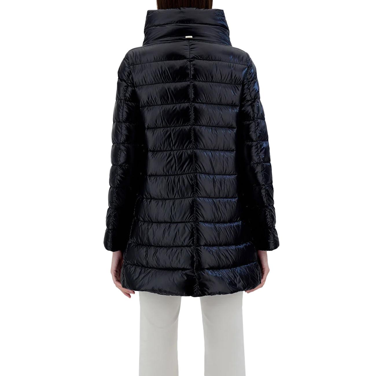  PI0505DIC12017Z 9300 NERO HERNO 