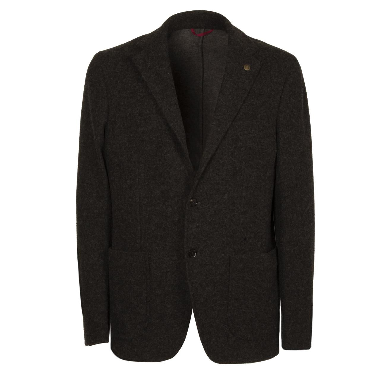  NGM7027105JGJY ANTRACITE FAY 