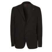  NGM7027105JGJY ANTRACITE FAY 