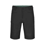 Shorts Piz Selva Uomo Black Raven 62745 BLACK RAVEN ORTOVOX 