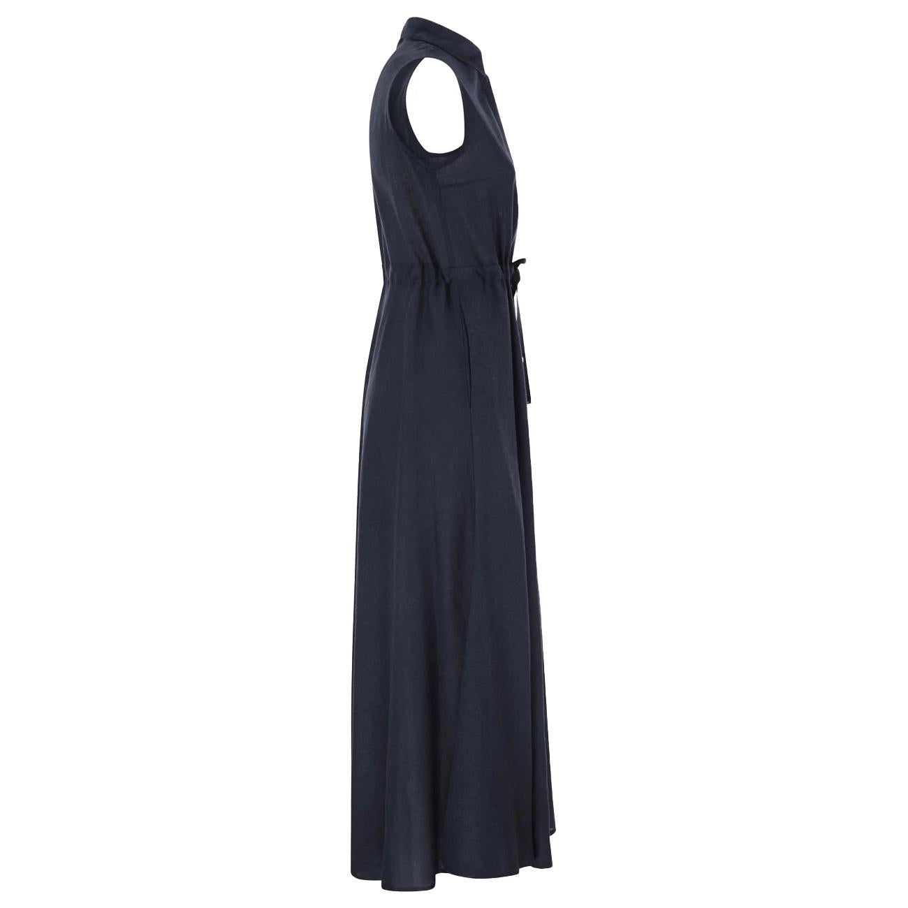  AB000028D-12689 9210 BLU/BIANCO HERNO 