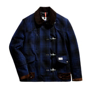  MAM12472730VLC027M GALASSIA+NERO FAY 