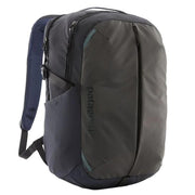 Zaino Refugio 26L 47913 SMOLDER BLUE PATAGONIA 