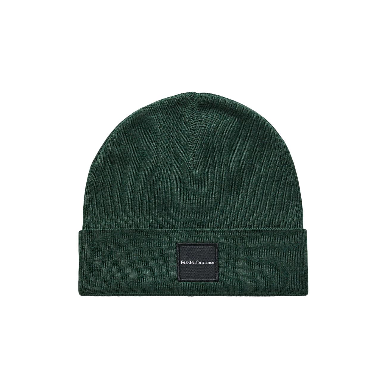 Berretto Switch Bimba Olive Extreme G78098 150 OLIVE EXTREME PEAK PERFORMANCE 