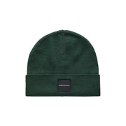 Berretto Switch Bimba Olive Extreme G78098 150 OLIVE EXTREME PEAK PERFORMANCE 