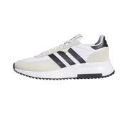 Sneakers Retropy Uomo Footwear White Core Black GW5473 FTWWHT/CBLACK/CBLACK ADIDAS 