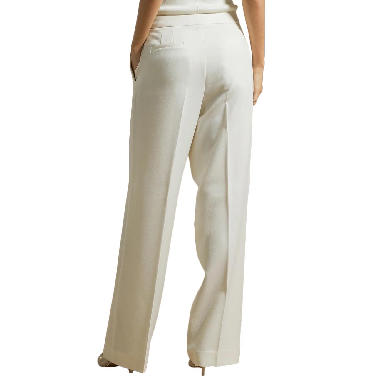  CORA 2514 102 BURO CRUNA 