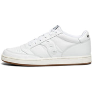 Sneakers Jazz Court Unisex White S70555/22 22 WHITE/WHITE SAUCONY ORIGINALS 