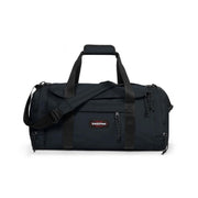 Borsone Reader S Unisex Cloud Navy EAST/EK81D 22SCLOUDNAVY EASTPAK 
