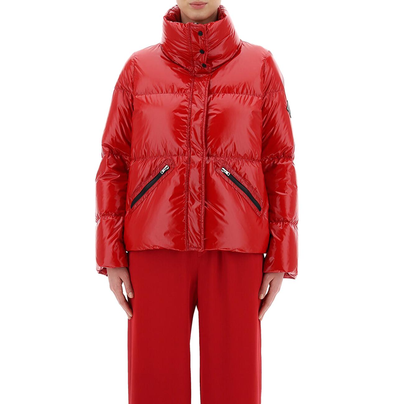  PI001712D12220 6900 BAROLO HERNO 