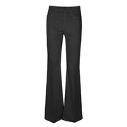 Pantalone Cipria Donna Nero CIPRIA 2331360339200 004 NERO MARELLA 