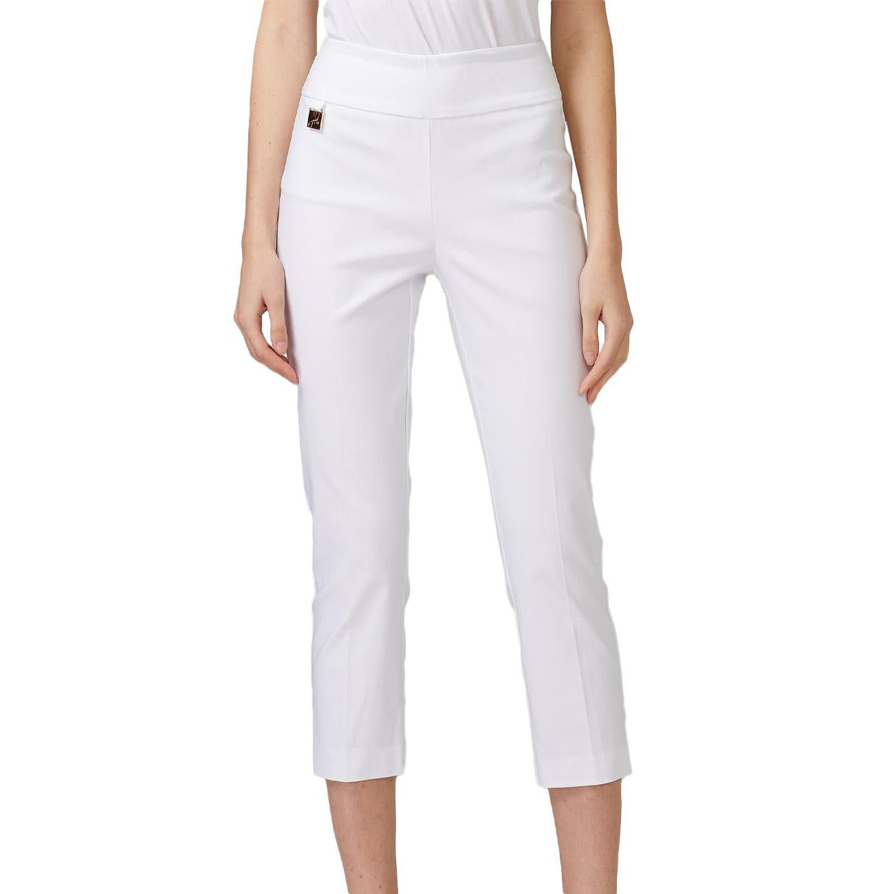  201536S 12 WHITE JOSEPH RIBKOFF 