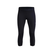 Shorts Spirit Johns Donna Black G77921 020 BLACK PEAK PERFORMANCE 