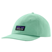  38296 RINSED GREEN PATAGONIA 