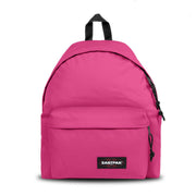 Zaino Padded Unisex Pink Escape EK000620 K251PINK ESCAPE EASTPAK 