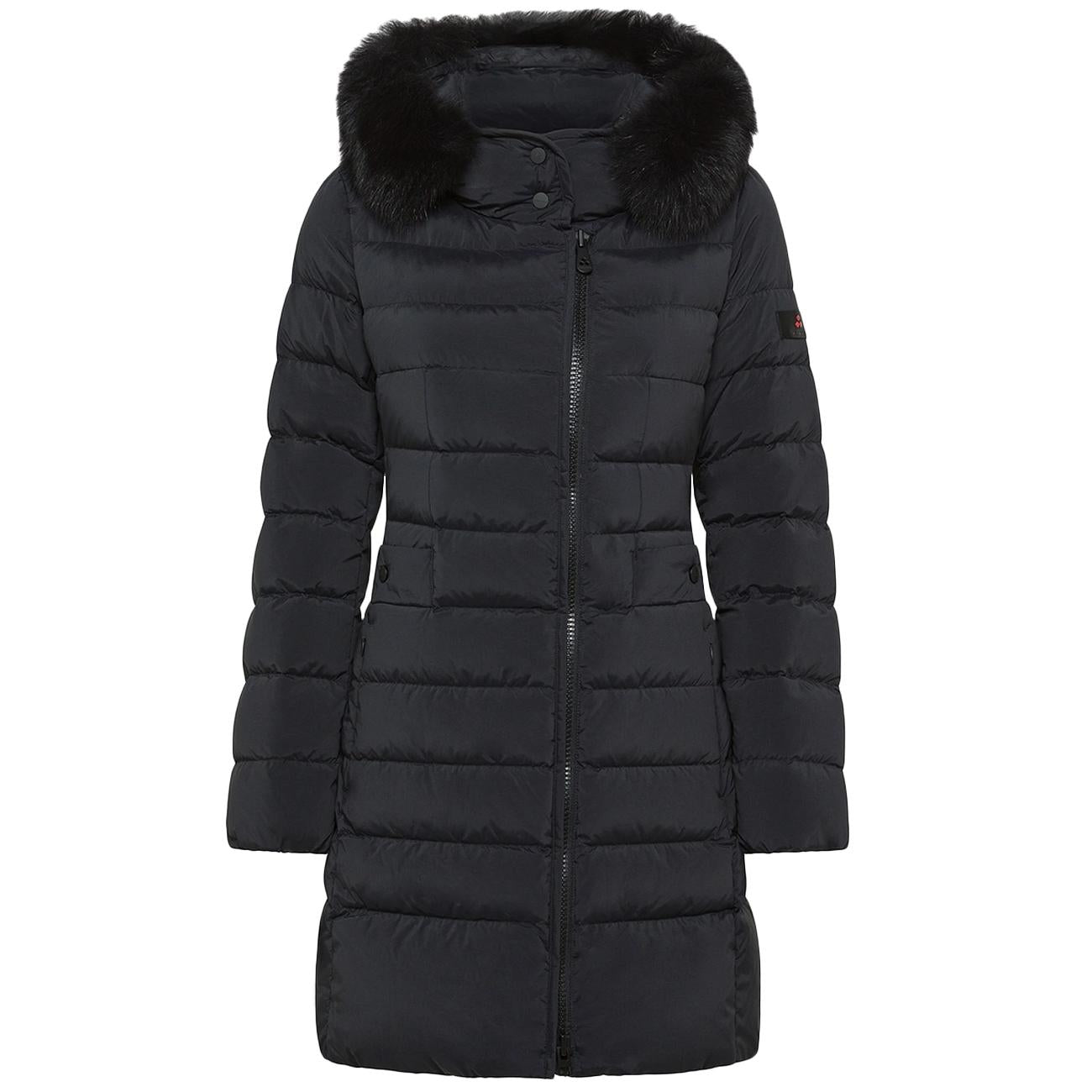  PED5458 01190986 808 CORVO PEUTEREY 